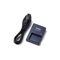Canon Charger CB-2LXE (1134B003AA)